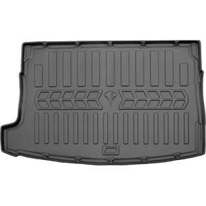 UMBRELLA СТЕЛКА ЗА БАГАЖНИК umbrella ЗА volkswagen e-golf hatchback (2014-2020) (107913)