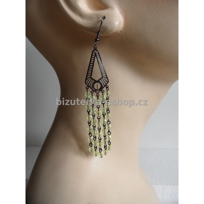Bizuterka-eshop.cz BZ-03660