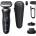 Braun Series 7 (72-N4200S)