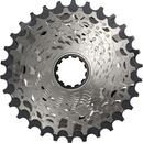 Sram XG-1270 Force AXS