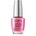 OPI The new OPIcons Infinity Shine лак за нокти цвят Good Nighty Aphrodite 15ml
