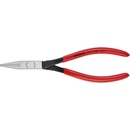 Knipex 2821200