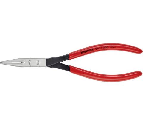 Knipex 2821200