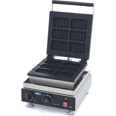 Maxima 09374250