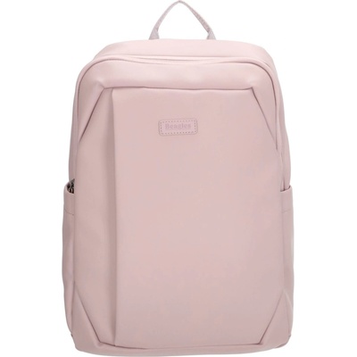Beagles Nara 24309 Dusty pink 15 L