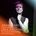 JOSEFOWICZ/ROBERTSON: VIOLIN CONCERTO CD
