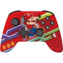 Image 1 of HORI Nintendo Switch HORIPAD Mario IML (NSP1641)
