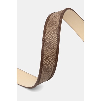 Guess Колан Guess KARNILLA (BW9334.P6130)