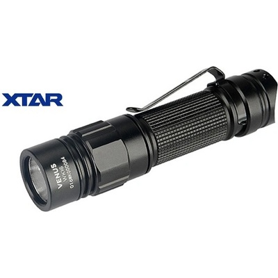 Xtar VENUS WK16 Praktik Set