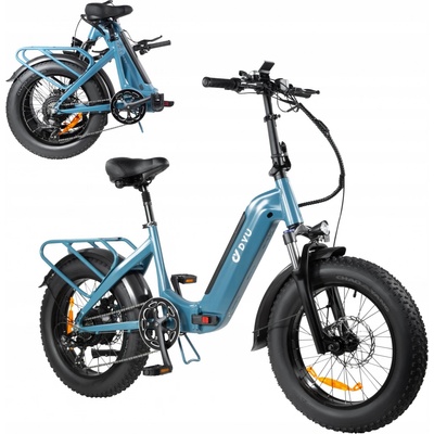 DYU FF500 2023