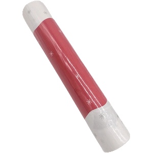  Коледна хартиена подложка руло 0, 3 х 4, 8 м. 692860