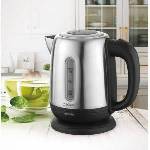 Maestro Kettle Maestro MR 027 Електрически кани