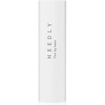 NEEDLY Tint Lip тониращ балсам за устни за подхранване и хидратация Natural Tone 3, 8 гр