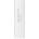 NEEDLY Tint Lip тониращ балсам за устни за подхранване и хидратация Natural Tone 3, 8 гр