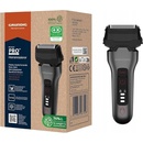 Grundig MS8330 černý