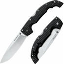 COLD STEEL Extra Large Drop Point Voyager