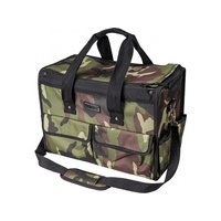 Narex CTP 50 Camouflage 65405730