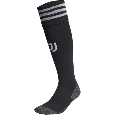 adidas Футболни чорапи adidas JUVE A SO 2022/23 h38891 Размер M