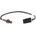 Lambda sonda VEMO V20-76-0092