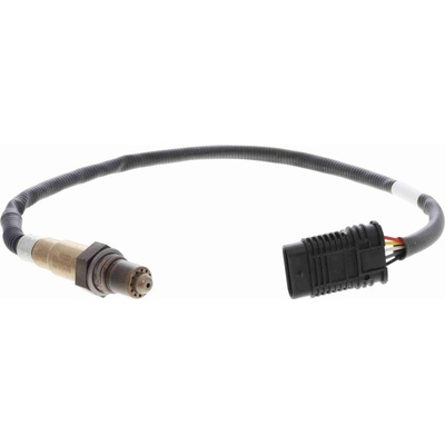 Lambda sonda VEMO V20-76-0092
