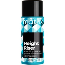 Matrix Style Link Height Riser 7 g