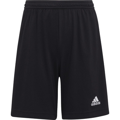 adidas Ent22 sho y 128