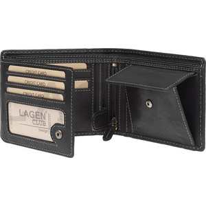 Lagen 511451 Black