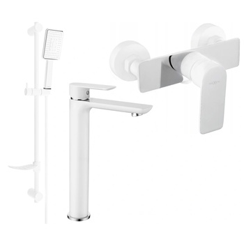 Image 1 of Mexen Alfa 745714DF54-02