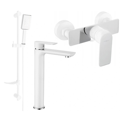 Mexen Alfa 745714DF54-02