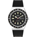Timex TW2V32000