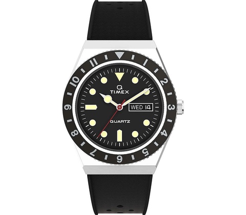 Timex TW2V32000