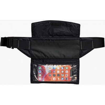 Nathan Vista Waistpak 4910