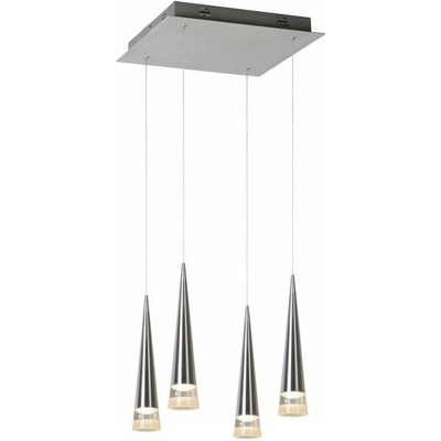 Lucide 36416/19/12
