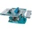 Makita MLT100N
