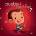 ALDEBERT: ENFANTILLAGES 2 CD