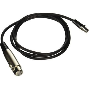 Shure WA-310 Кабел 130 cm (WA310)