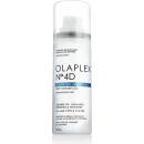 Olaplex No.4D Clean Volume Detox Dry Shampoo Suchý šampon 50 ml