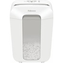 Fellowes LX70