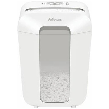 Fellowes LX70