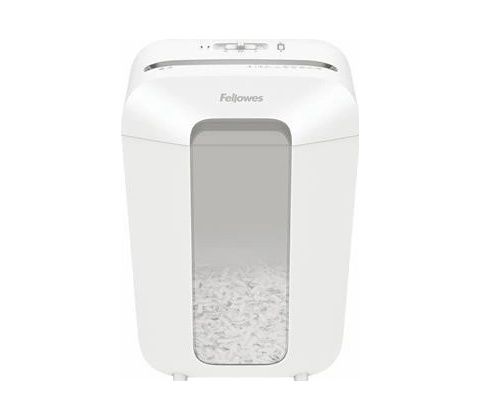Fellowes LX70