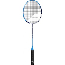 Babolat N-Limited