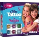TyToo TyToo Funshine