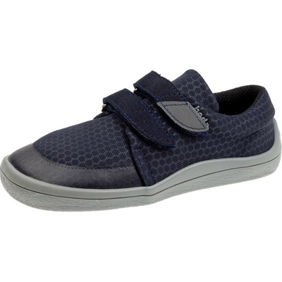 Beda Philip Dark Blue