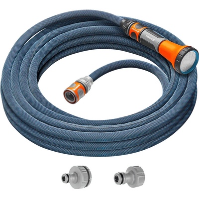 Gardena Liano Extreme 13 mm 1/2 10 m 18460-20