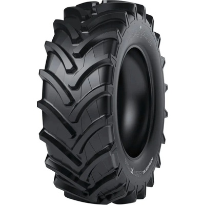 BKT RM 500 500/85-24 170A8/182A8 TL – Hledejceny.cz
