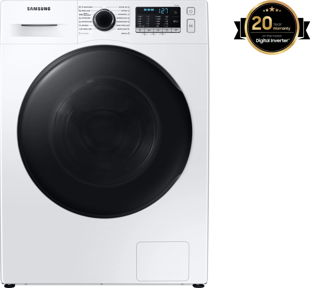 Samsung WD80TA046BE
