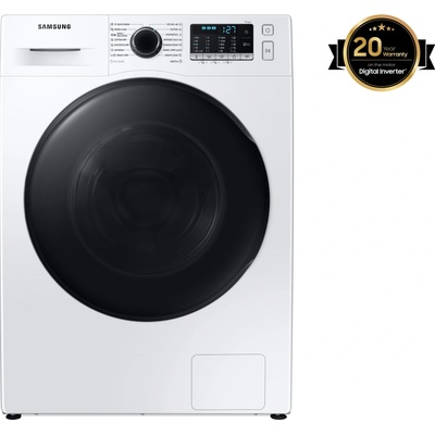 Samsung WD80TA046BE