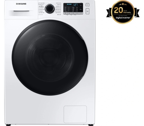 Samsung WD80TA046BE