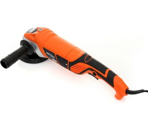 Kraft & Dele KD3048