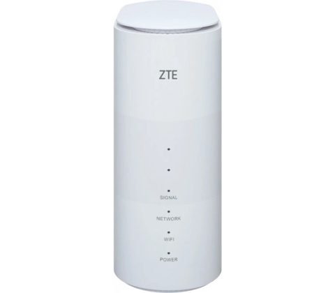 ZTE MC801A